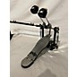 Used Used PDP By DW Double Bass Pedal Double Bass Drum Pedal