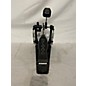 Used DW 7000 Bass Drum Pedal Single Bass Drum Pedal thumbnail