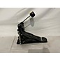 Used DW 7000 Bass Drum Pedal Single Bass Drum Pedal