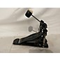 Used DW 7000 Bass Drum Pedal Single Bass Drum Pedal