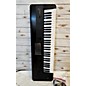 Used KORG Krome 61 Key Keyboard Workstation thumbnail