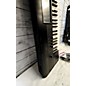 Used KORG Krome 61 Key Keyboard Workstation