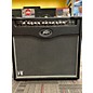 Used Peavey VALVE KING II 1X12 20 WATT Tube Guitar Combo Amp thumbnail