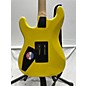 Used ESP Used ESP LTD GL200MT Yellow Tiger Solid Body Electric Guitar