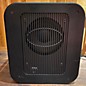 Used Genelec 7070a Active Subwoofer Powered Subwoofer thumbnail