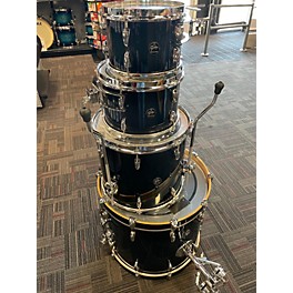 Used Gretsch Drums Renown Drum Kit