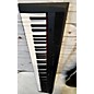 Used Yamaha Digital Piano P-115 Digital Piano