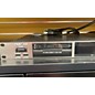 Used TASCAM DA-3000 MultiTrack Recorder thumbnail