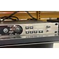 Used TASCAM DA-3000 MultiTrack Recorder