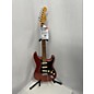 Used Fender Player Plus Stratocaster Solid Body Electric Guitar thumbnail