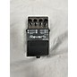 Used BOSS Used BOSS RV6 Digital Reverb Effect Pedal thumbnail