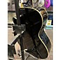 Used Fender FA-130 Acoustic Electric Guitar