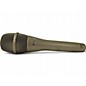 Used Shure KSM9 Condenser Microphone thumbnail
