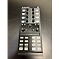 Used Native Instruments Kontrol X1 DJ Controller thumbnail