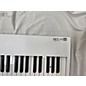 Used Arturia Keylab Essential 88 MIDI Controller thumbnail