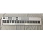 Used Arturia Keylab Essential 88 MIDI Controller