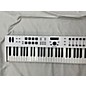 Used Arturia Keylab Essential 88 MIDI Controller