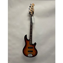 Used Lakland 44-01 Skyline Electric Bass Guitar