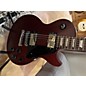 Used Gibson 2007 Les Paul Studio Solid Body Electric Guitar