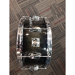 Used TAMA Used TAMA 14X6 Superstar Snare Drum SMOKE FADE