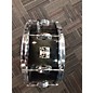 Used TAMA 14X6 Superstar Snare Drum thumbnail