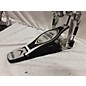 Used TAMA Iron Cobra 200 Double Bass Pedal Double Bass Drum Pedal