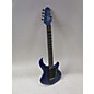 Used Sterling by Music Man John Petrucci Majesty Solid Body Electric Guitar thumbnail