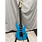 Used Charvel Pro Mod HSS Solid Body Electric Guitar thumbnail