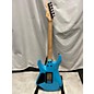 Used Charvel Pro Mod HSS Solid Body Electric Guitar