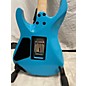 Used Charvel Pro Mod HSS Solid Body Electric Guitar