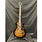 Used Epiphone 2023 Les Paul Studio Solid Body Electric Guitar thumbnail