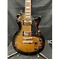 Used Epiphone 2023 Les Paul Studio Solid Body Electric Guitar