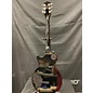 Used Epiphone 2023 Les Paul Studio Solid Body Electric Guitar