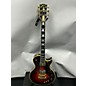 Vintage Gibson 1979 Les Paul 1979 Artist Solid Body Electric Guitar thumbnail