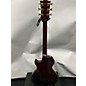 Vintage Gibson 1979 Les Paul 1979 Artist Solid Body Electric Guitar