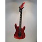 Used Epiphone Super Strat S500 Solid Body Electric Guitar Candy Apple ...