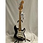 Used Fender Player Stratocaster Solid Body Electric Guitar thumbnail