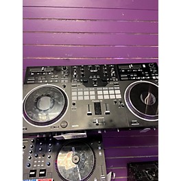 Used Pioneer DJ Used Pioneer DJ Rev7 DJ Controller