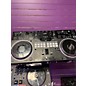 Used Pioneer DJ Used Pioneer DJ Rev7 DJ Controller thumbnail