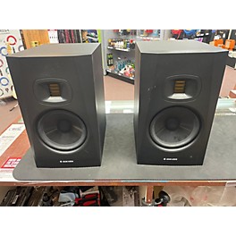 Used ADAM Audio Used ADAM Audio T7V Powered Monitor