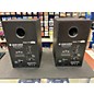 Used ADAM Audio T7V Powered Monitor