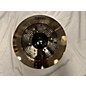 Used MEINL 20in Classics Custom Dual Ride Cymbal thumbnail