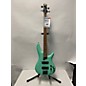 Used Ibanez Sr1100B Electric Bass Guitar thumbnail