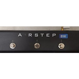 Used In Store Used Used Airstep Spark Effect Processor