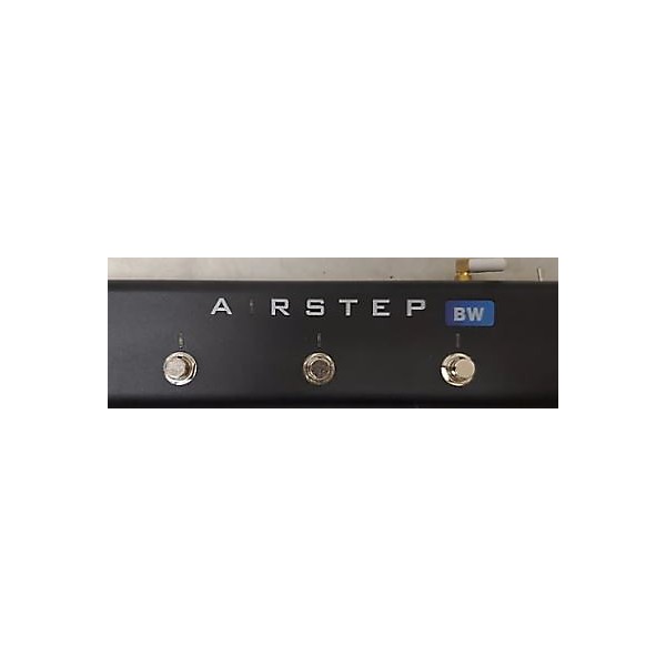 Used Used Airstep Spark Effect Processor