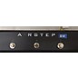 Used Used Airstep Spark Effect Processor thumbnail