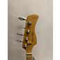 Used Sire Marcus Miller V7 Swamp Ash Electric Bass Guitar