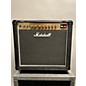 Used Marshall Used Marshall DSL20CR 20W 1x12 Tube Guitar Combo Amp thumbnail