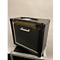 Used Marshall Used Marshall DSL20CR 20W 1x12 Tube Guitar Combo Amp