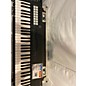 Used Novation Launchkey 61 Key MIDI Controller thumbnail